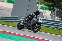 motorbikes;no-limits;peter-wileman-photography;portimao;portugal;trackday-digital-images